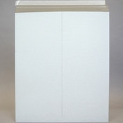 "Rigid Mailer 12-7/8 x 17-5/8"""